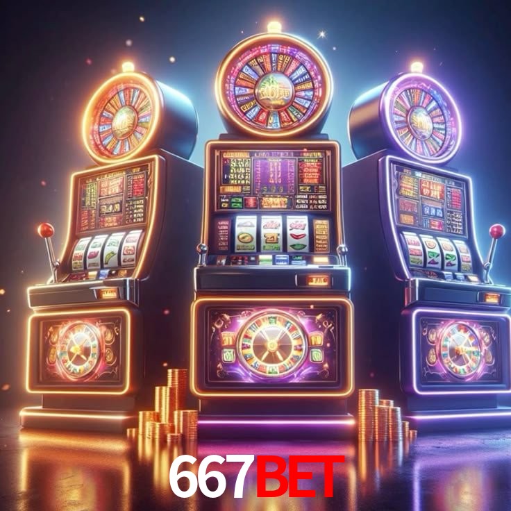 667BET vip