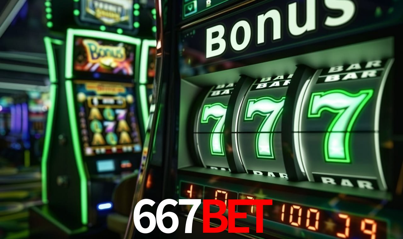 Statistics 667BET