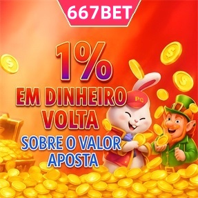 667bet Rebate