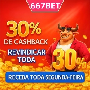 667bet Fundo de Resgate de Perdas Semanais