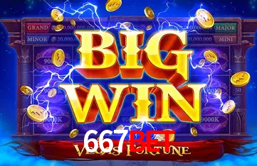 Weekend Specials 667BET
