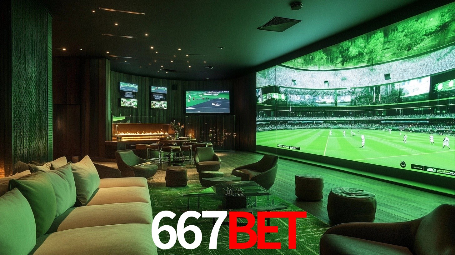 667BET vip