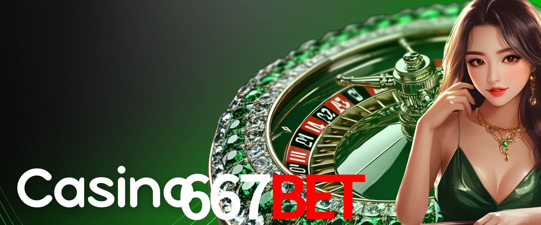 Account Benefits 667BET