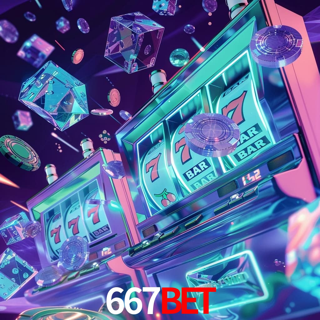 Promoções Sazonais 667BET