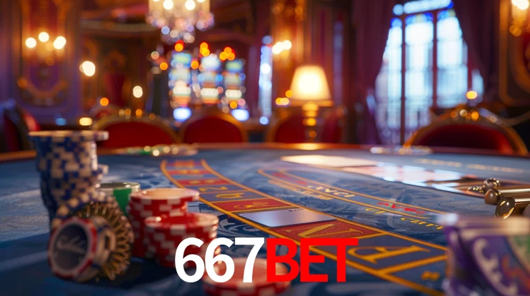 Player Reviews 667BET