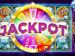 Interface Premium 667BET