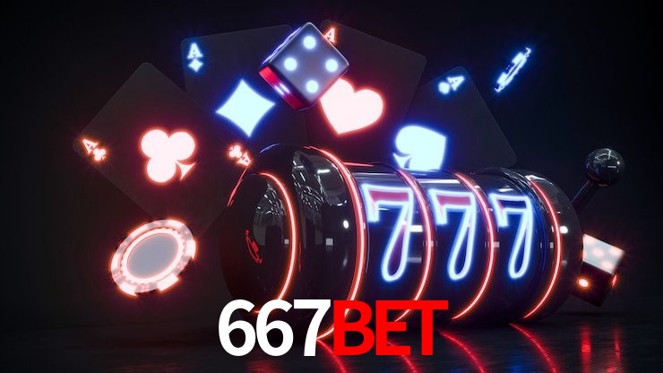 Spaceman Game 667BET