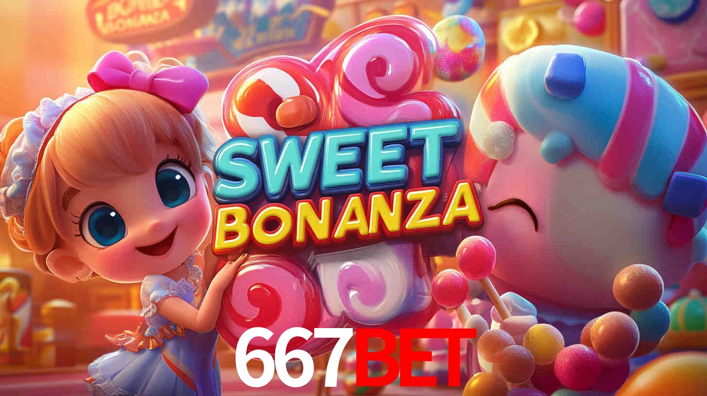 Jogo Aviator 667BET