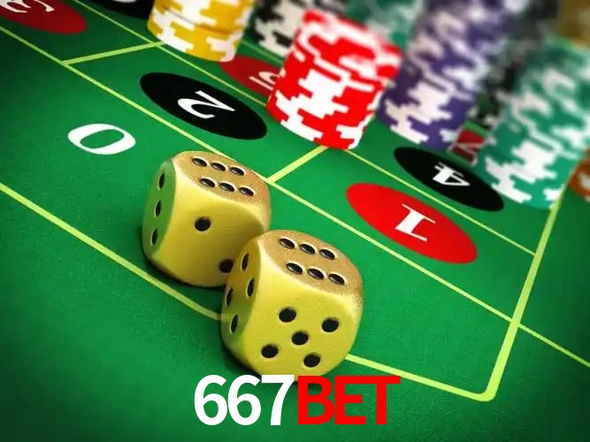 Crash Games Strategies 667BET