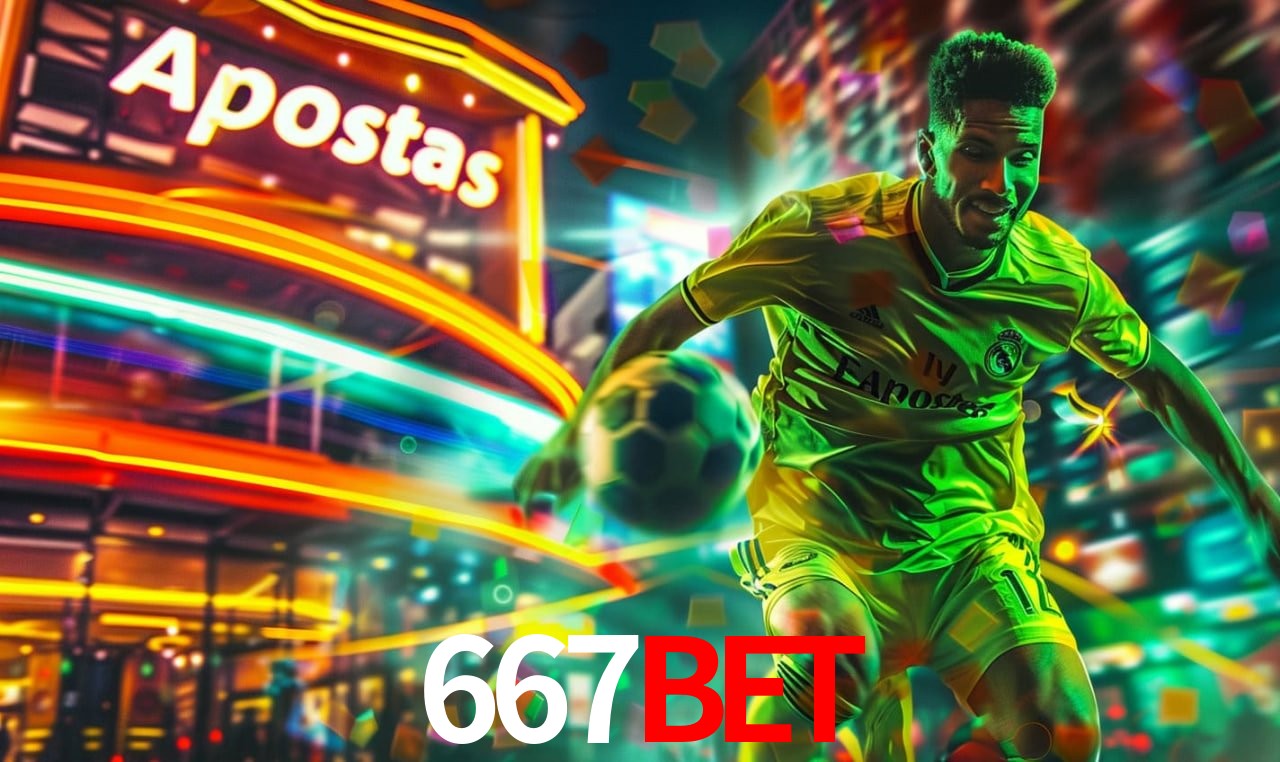 A Popularidade dos Caça-Níqueis no 667BET