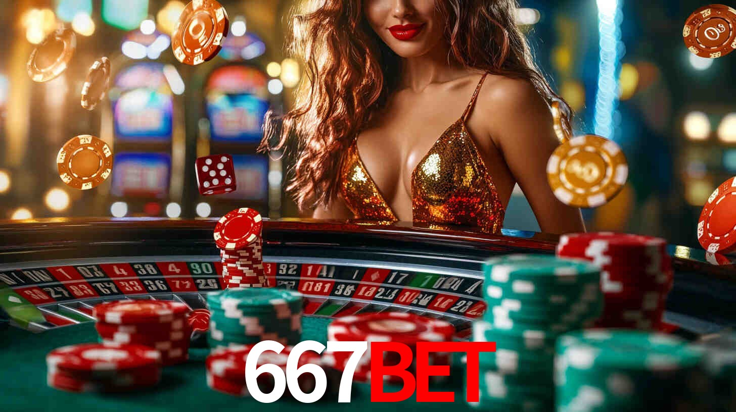 667BET,667BET App