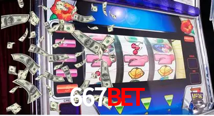 Exclusive Offers 667BET
