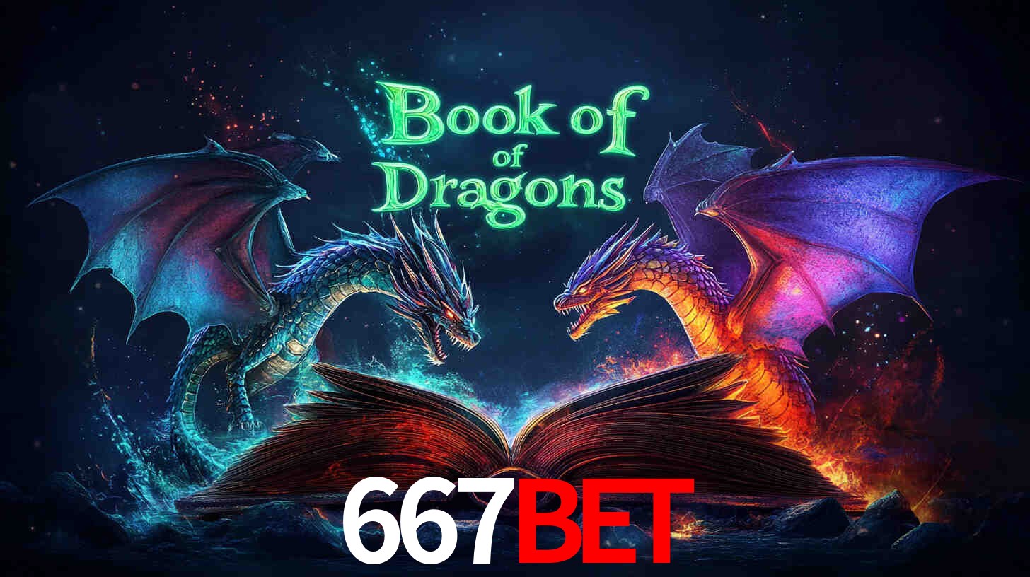 Casino Ao Vivo 667BET