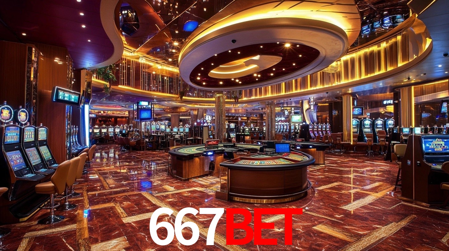 Instant EasyPaisa 667BET