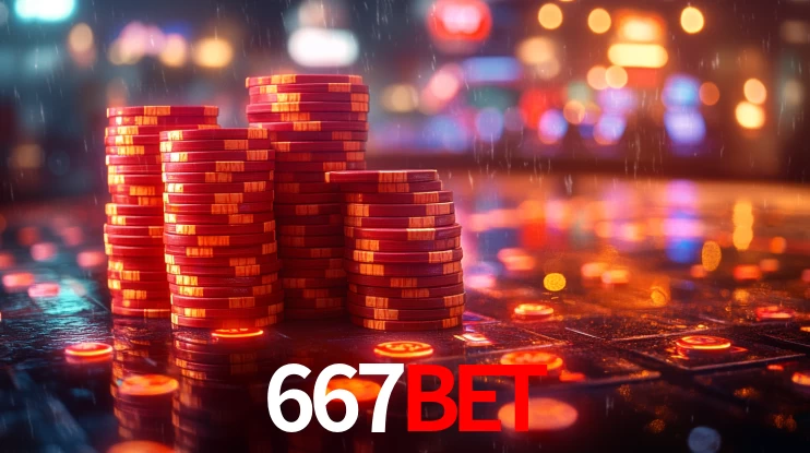 667BET: Jogue Crash e Experimente Alta Recompensa Instantânea