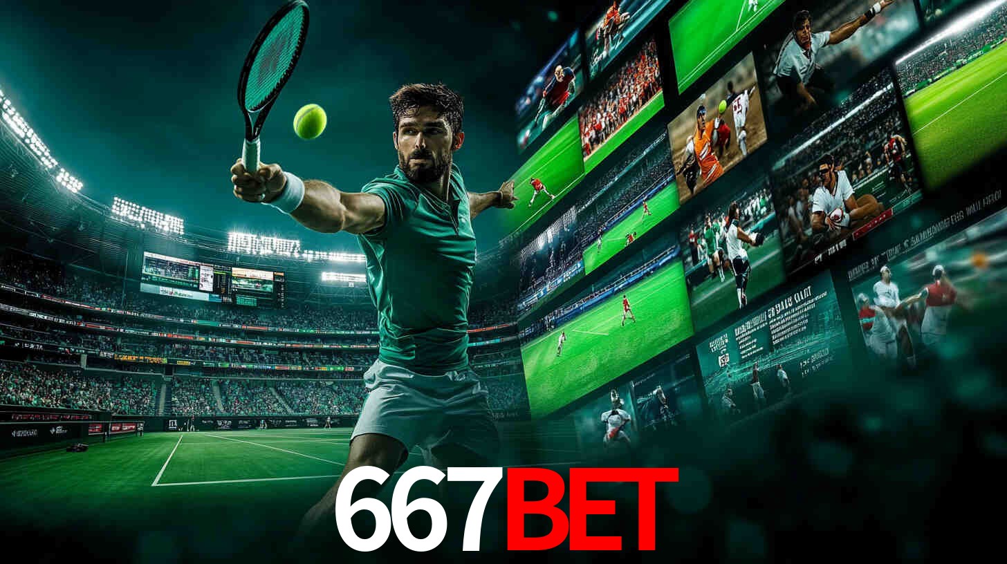 Jogo Spaceman 667BET