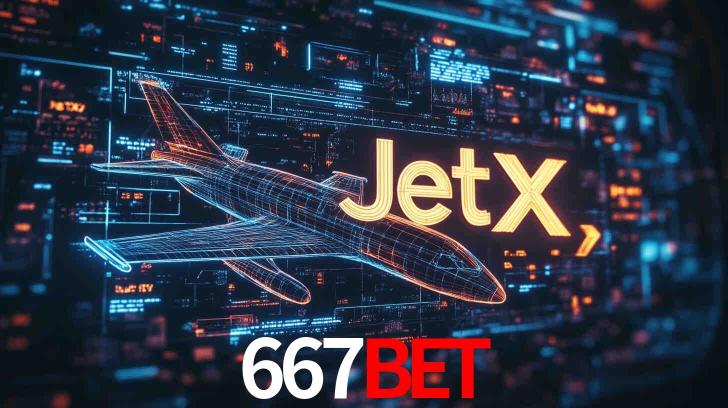 Casino VIP 667BET