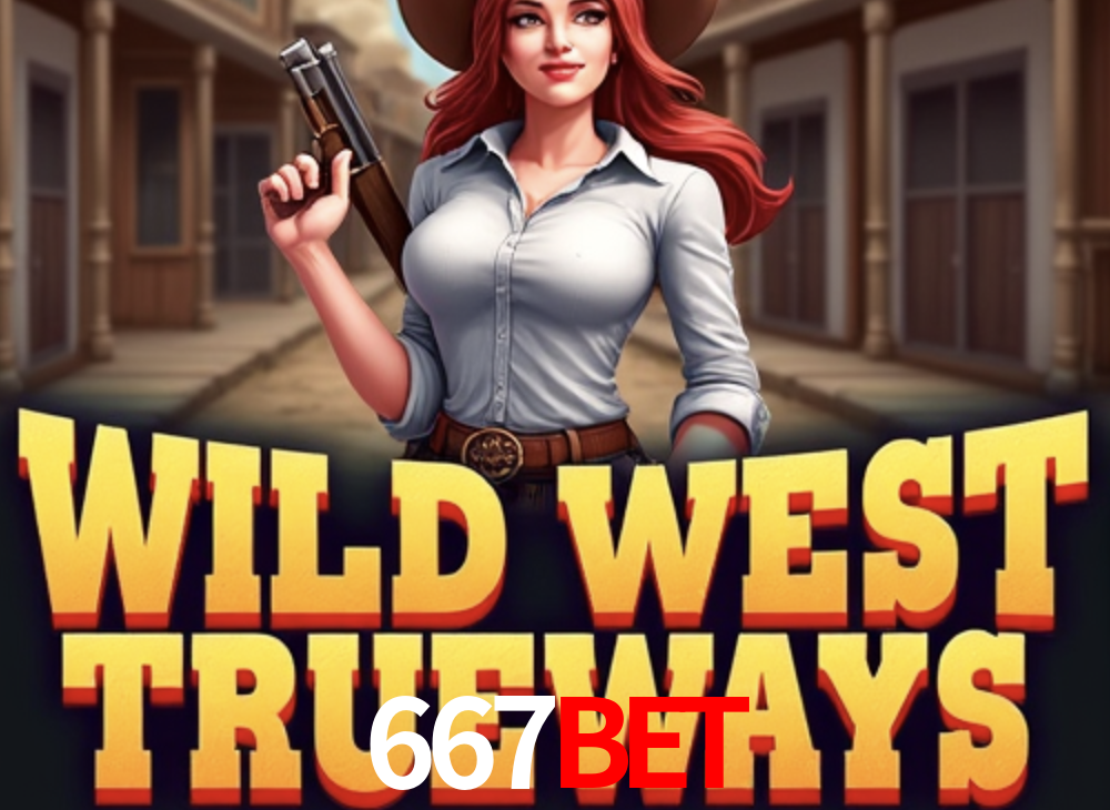 Live Casino 667BET