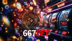 Ofertas Exclusivas 667BET