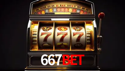 Jogos Exclusivos 667BET