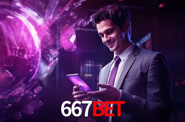 Crash Games Statistics 667BET